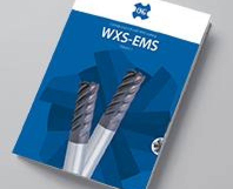 WXS-EMS