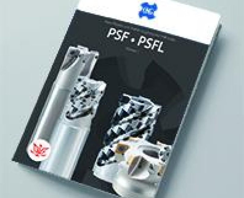 PSF-PSFL