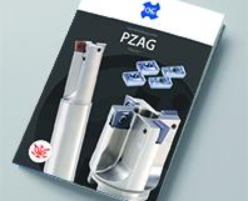 PZAG