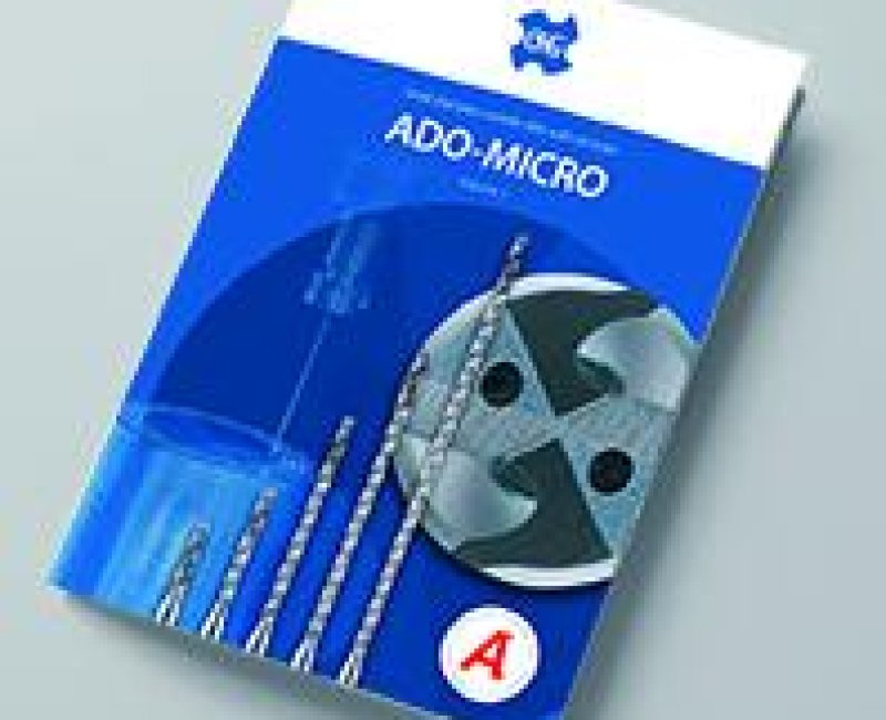 ADO-MICRO