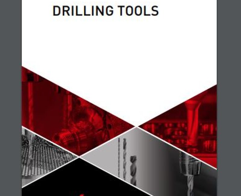 DRILLING