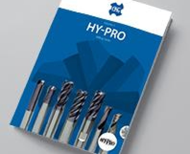 HYP-PRO