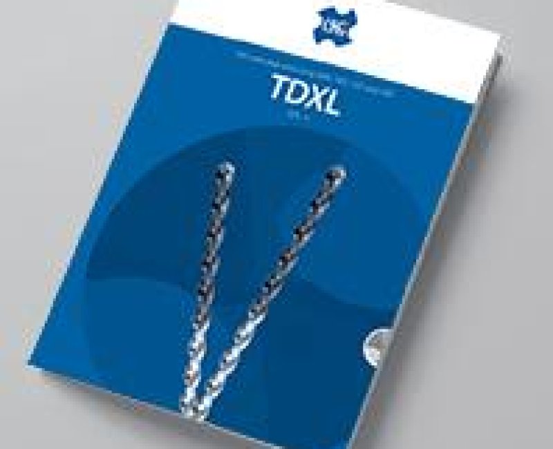 TDXL